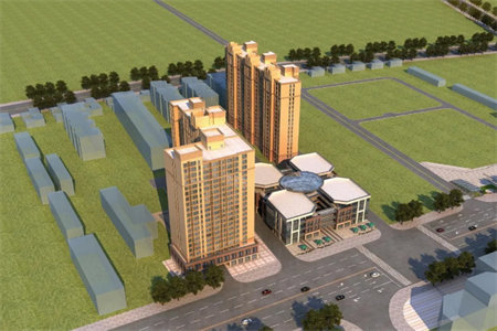 热电厂家属院3室1厅1卫42万出售