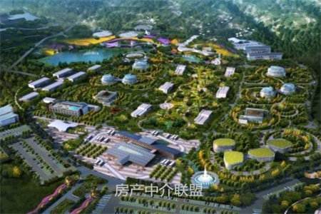 通锦国际新城一期3室2厅2卫98万135m2精装出售