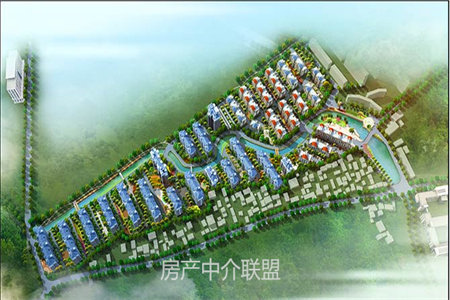 惠泽澜庭3室2厅2卫78万127m2出售