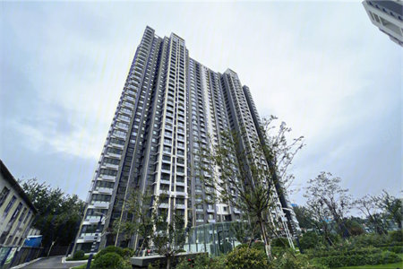 密州金东世纪城2室1厅1卫44.9万86m2出售